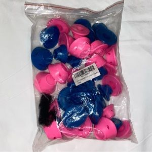 Curling Tools from Shein